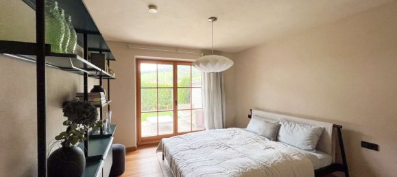 3 chambres Appartement à Ellmau, Austria No. 53897 9