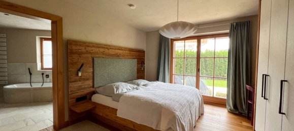 3 chambres Appartement à Ellmau, Austria No. 53897 6