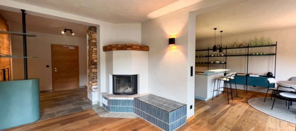 3 chambres Appartement à Ellmau, Austria No. 53897 5