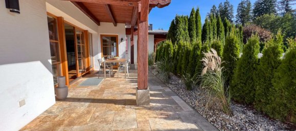 3 chambres Appartement à Ellmau, Austria No. 53897 11