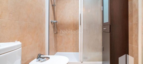 3 chambres Appartement à Castelldefels, Spain No. 144465 24