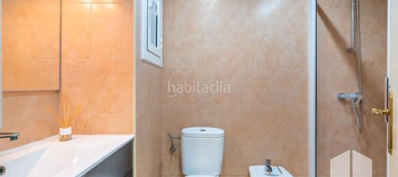 3 chambres Appartement à Castelldefels, Spain No. 144465 12