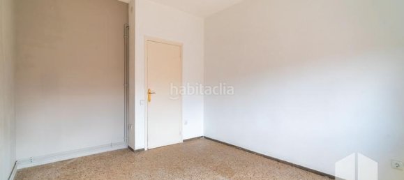 3 chambres Appartement à Castelldefels, Spain No. 144465 19