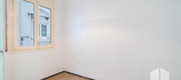 3 chambres Appartement à Castelldefels, Spain No. 144465 27