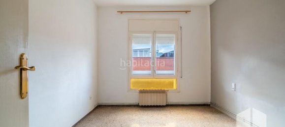 3 chambres Appartement à Castelldefels, Spain No. 144465 13