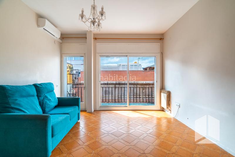 3 chambres Appartement à Castelldefels, Spain No. 144465