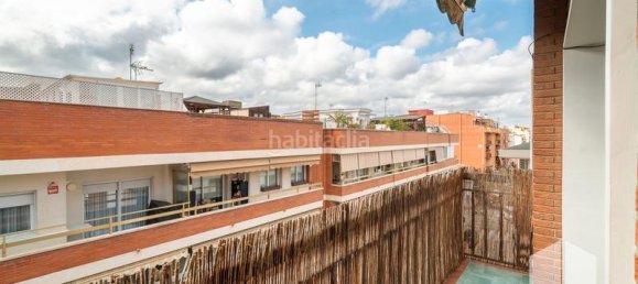 3 chambres Appartement à Castelldefels, Spain No. 144465 4