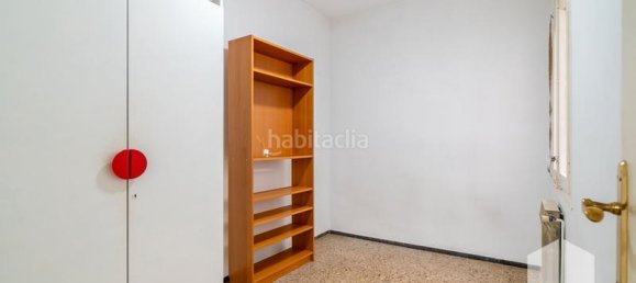 3 chambres Appartement à Castelldefels, Spain No. 144465 18