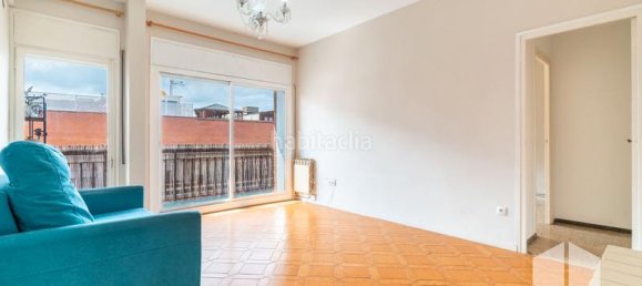 3 chambres Appartement à Castelldefels, Spain No. 144465 2