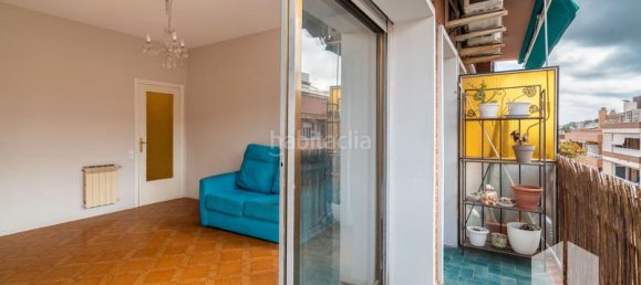 3 chambres Appartement à Castelldefels, Spain No. 144465 22