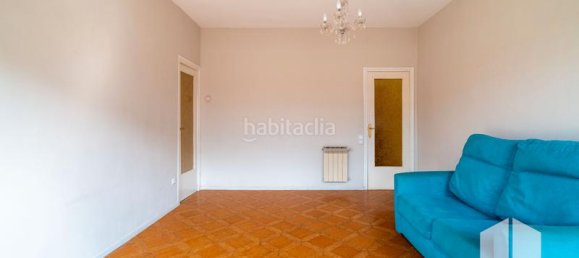 3 chambres Appartement à Castelldefels, Spain No. 144465 8