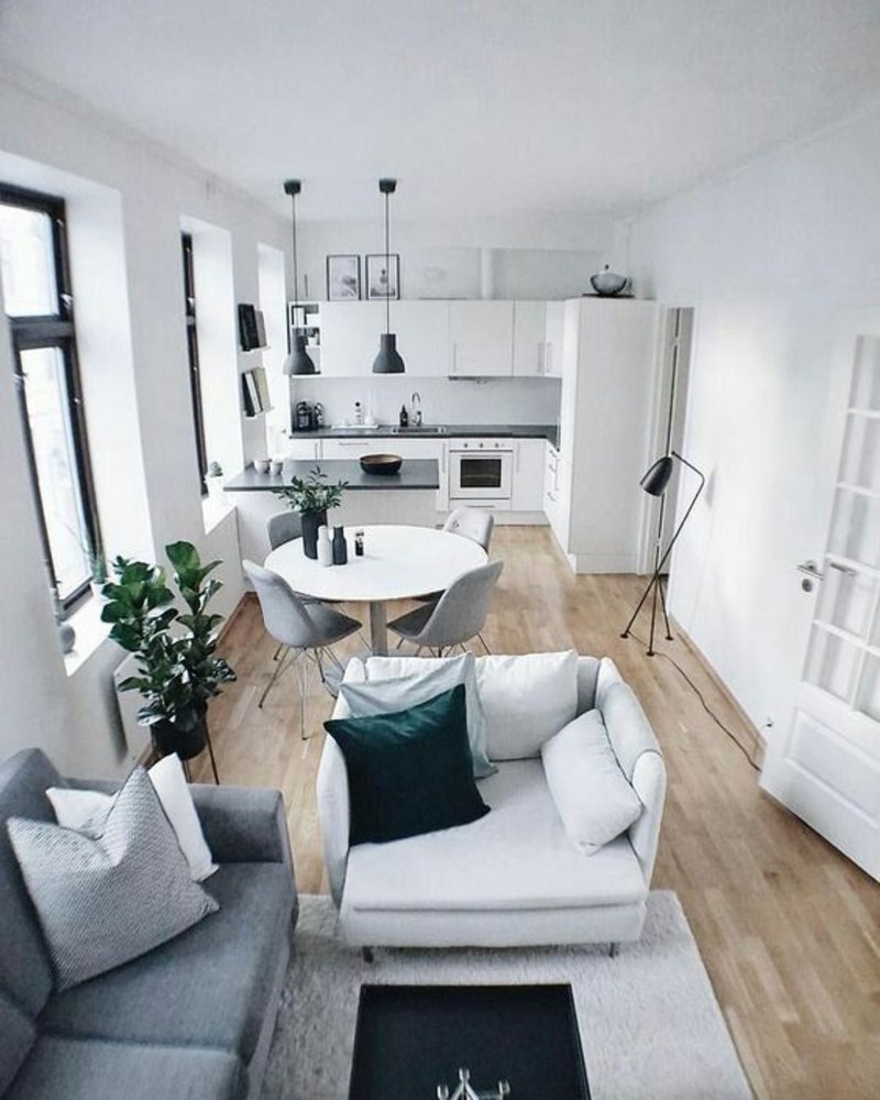 Casa de 3 dormitorios en Borox, Spain No. 195096