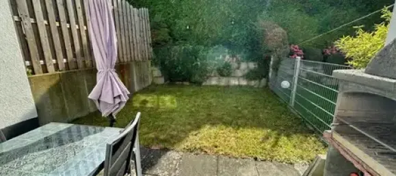 Adosado de 4 dormitorios en Darmstadt-Dieburg, Germany No. 224710 4