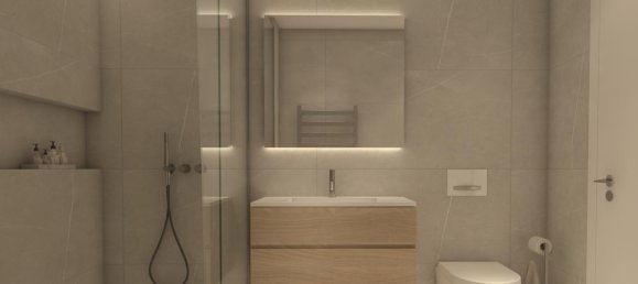 4 bedrooms Villa in Cascais, Portugal No. 164090 15