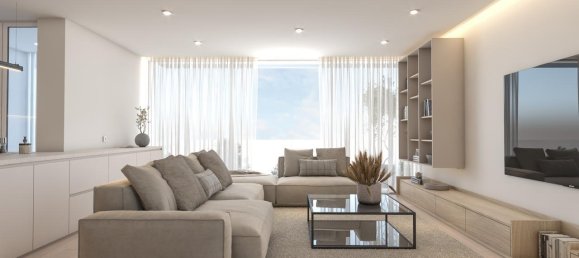 4 bedrooms Villa in Cascais, Portugal No. 164090 8