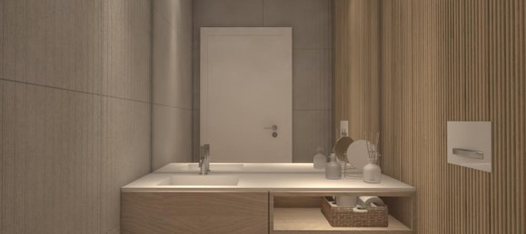 4 bedrooms Villa in Cascais, Portugal No. 164090 17