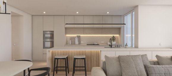 4 bedrooms Villa in Cascais, Portugal No. 164090 9