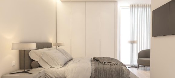 4 bedrooms Villa in Cascais, Portugal No. 164090 14