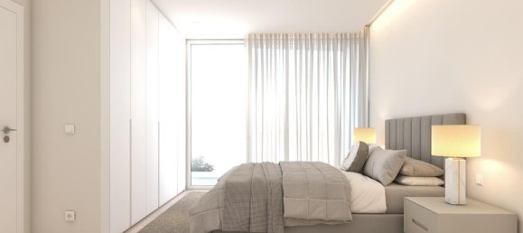 4 bedrooms Villa in Cascais, Portugal No. 164090 18