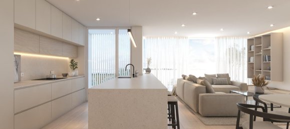 4 bedrooms Villa in Cascais, Portugal No. 164090 7