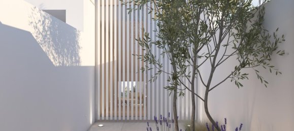 4 bedrooms Villa in Cascais, Portugal No. 164090 20