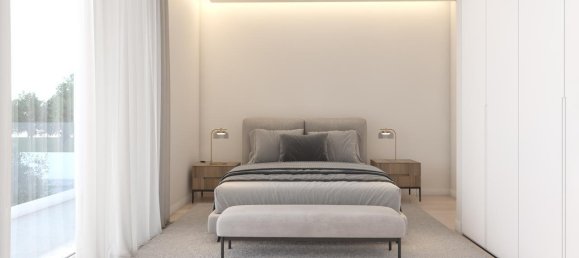 4 bedrooms Villa in Cascais, Portugal No. 164090 16