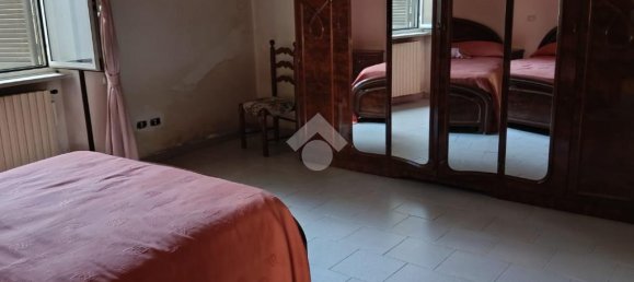 Дом с 1 спальней в Алатри, Италия № 324733 13