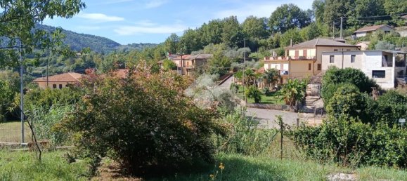 Дом с 1 спальней в Алатри, Италия № 324733 23