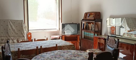 Дом с 1 спальней в Алатри, Италия № 324733 10