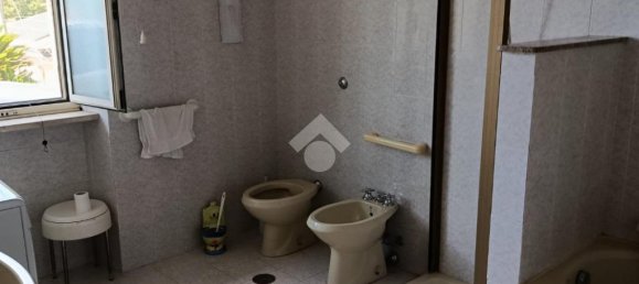 Дом с 1 спальней в Алатри, Италия № 324733 14