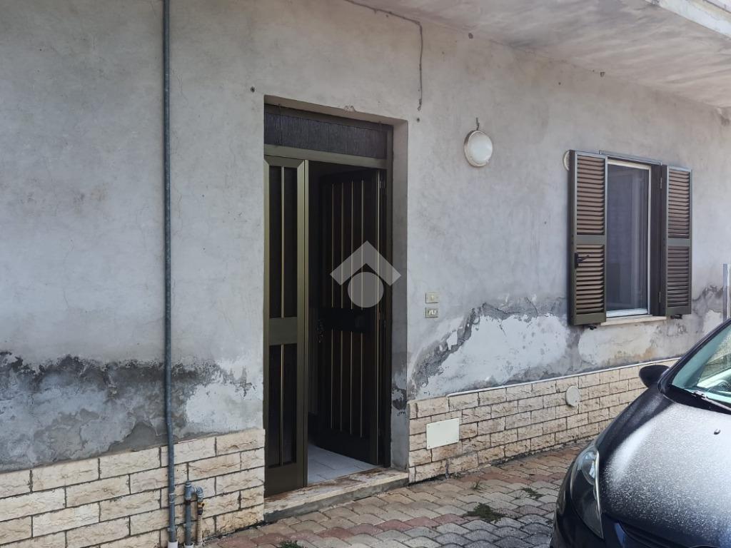 Дом с 1 спальней в Алатри, Италия № 324733