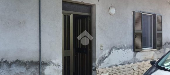 Дом с 1 спальней в Алатри, Италия № 324733 25