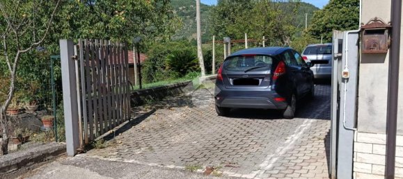 Дом с 1 спальней в Алатри, Италия № 324733 2