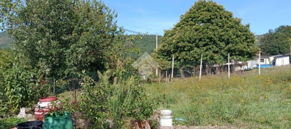 Дом с 1 спальней в Алатри, Италия № 324733 24