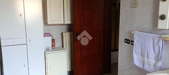 Дом с 1 спальней в Алатри, Италия № 324733 15