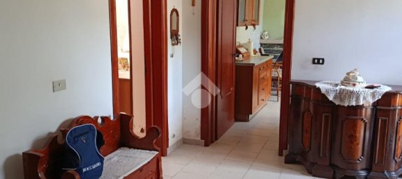 Дом с 1 спальней в Алатри, Италия № 324733 5