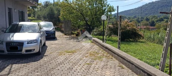 Дом с 1 спальней в Алатри, Италия № 324733 3