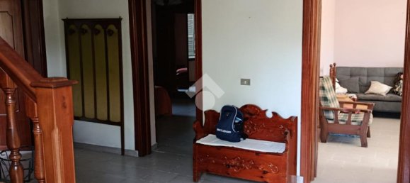 Дом с 1 спальней в Алатри, Италия № 324733 4