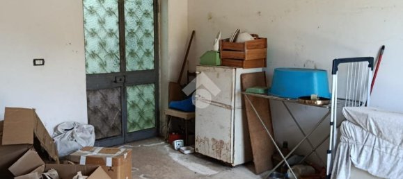 Дом с 1 спальней в Алатри, Италия № 324733 17