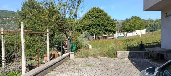 Дом с 1 спальней в Алатри, Италия № 324733 20