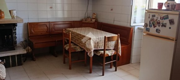 Дом с 1 спальней в Алатри, Италия № 324733 7