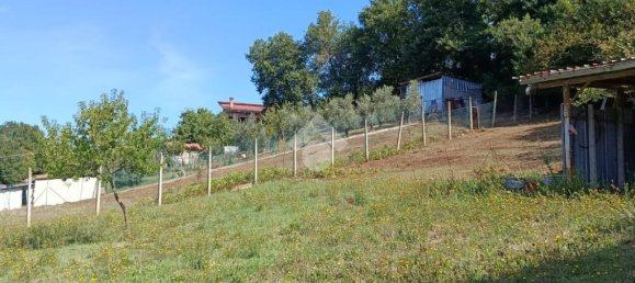 Дом с 1 спальней в Алатри, Италия № 324733 22