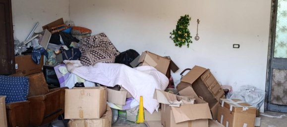 Дом с 1 спальней в Алатри, Италия № 324733 19