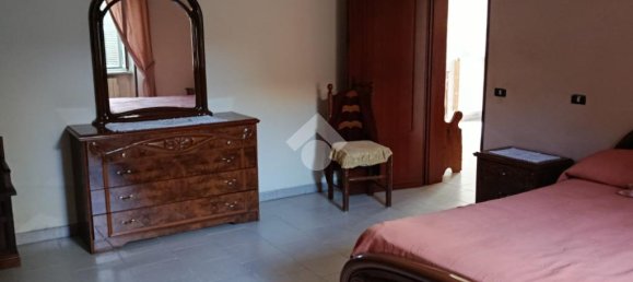 Дом с 1 спальней в Алатри, Италия № 324733 12