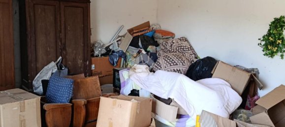 Дом с 1 спальней в Алатри, Италия № 324733 18