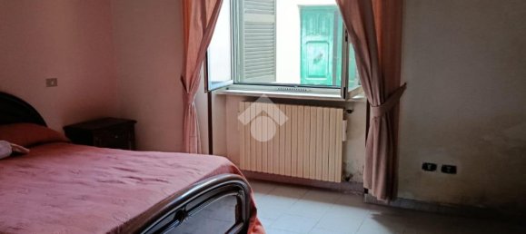 Дом с 1 спальней в Алатри, Италия № 324733 11