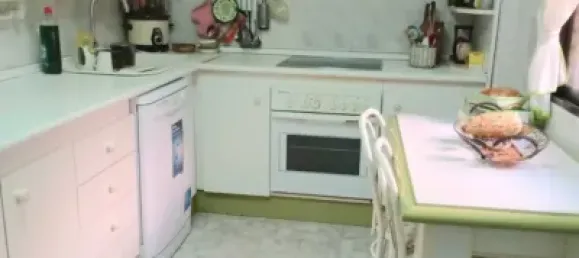 Apartamento de 4 dormitorios en Puertollano, Spain No. 145397 6