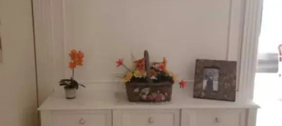 Apartamento de 4 dormitorios en Puertollano, Spain No. 145397 7