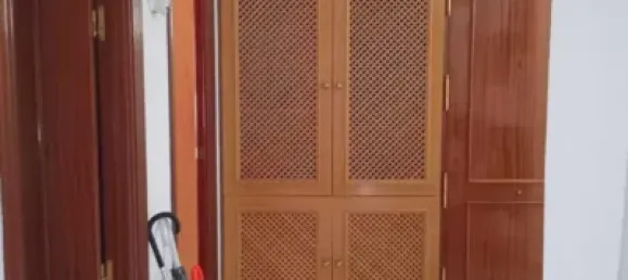 Apartamento de 4 dormitorios en Puertollano, Spain No. 145397 13