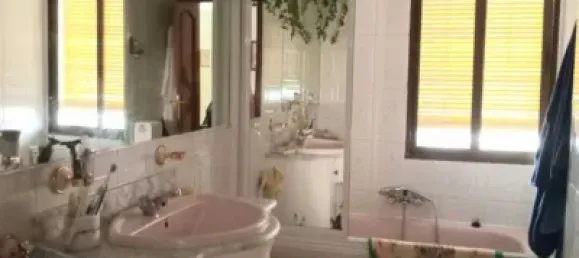 Apartamento de 4 dormitorios en Puertollano, Spain No. 145397 2